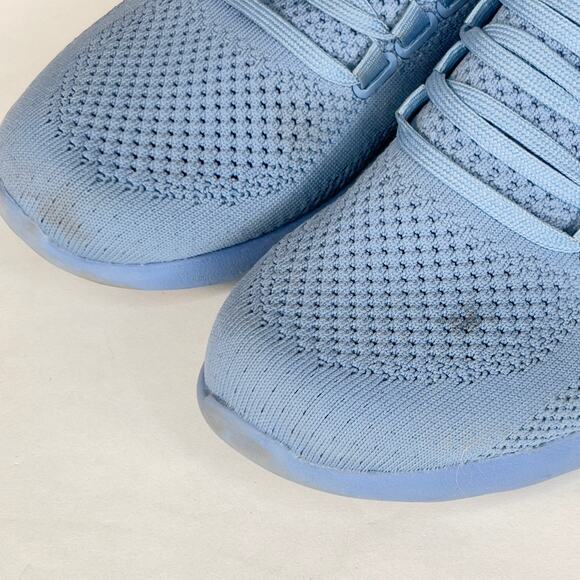 APL Techloom Breeze in Coastal Blue - Picture 6 of 9